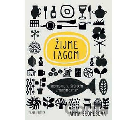 Žijme lagom