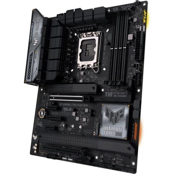 Image 1 of ASUS TUF Gaming Z790-PLUS WIFI