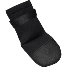Nobby botička ochranná 2 ks