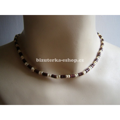 bizuterka-eshop.cz BZ-06153