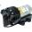 LILIE Smartserie (62996)
