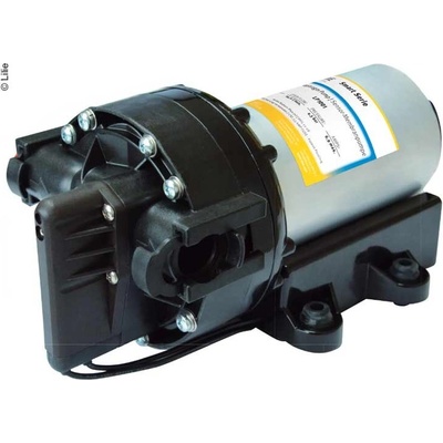 LILIE Smartserie (62996)