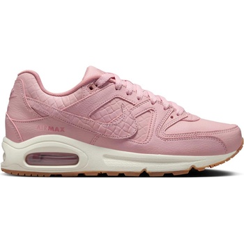 Nike Обувки wmns air max command prm