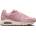 Nike Обувки wmns air max command prm