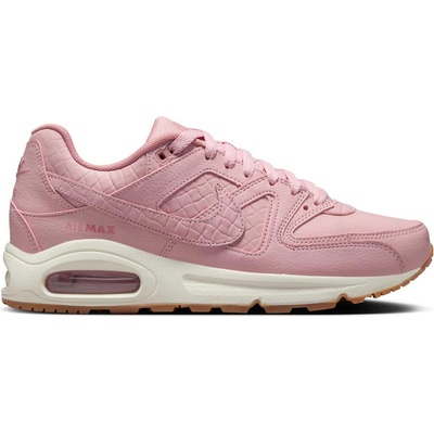 Nike Обувки wmns air max command prm