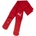Puma TEAMFINAL SOCK