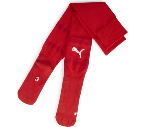 Puma TEAMFINAL SOCK