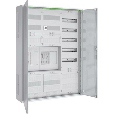 ABN ABNRS307E0131