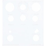 Meris Alt Function Overlay - Enzo (MR OVERLAY ENZO)