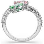 Swarovski пръстен дамски кристал Ariana Grande x (5737374)