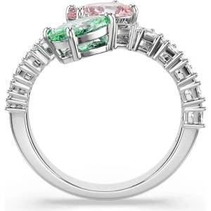 Swarovski пръстен дамски кристал Ariana Grande x (5737374)