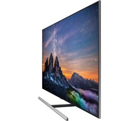 Samsung QE65Q80R