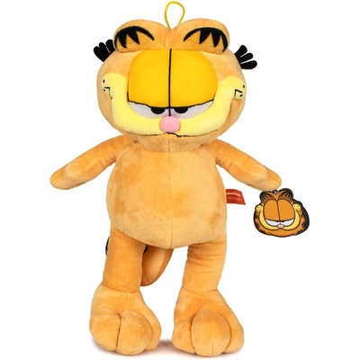 Garfield stojaci 22 cm