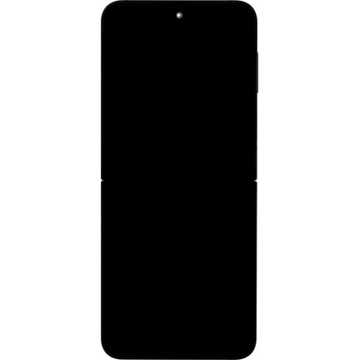 LCD Displej + Dotyk + Přední kryt Samsung Galaxy Z Flip 6 5G