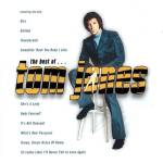 Universal Jones Tom: The Best Of. . . Tom Jones - CD (035327)
