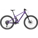 Norco Optic C3 2023