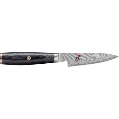 MIYABI Japonský malý nůž 5000FCD 9 cm