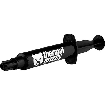 Thermal Grizzly Aeronaut 7,8 g TG-A-030-R