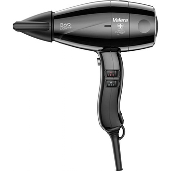 Valera 369 Light Plus