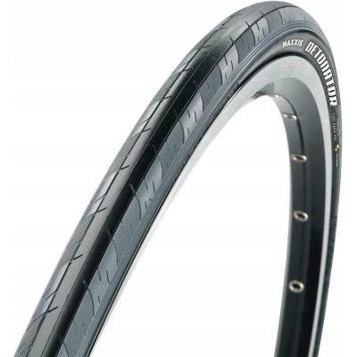 Pneumatika MAXXIS Detonator 700x28C drátěná