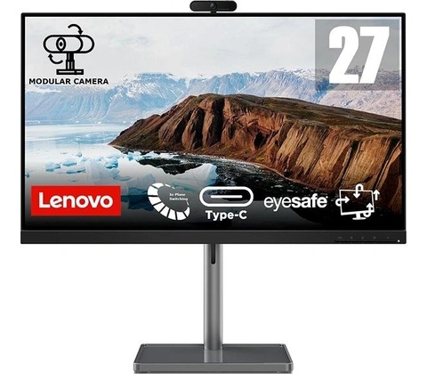 Lenovo L27m-30