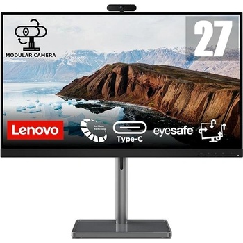 Lenovo L27m-30