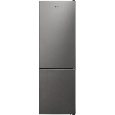 Romo RCS2271X