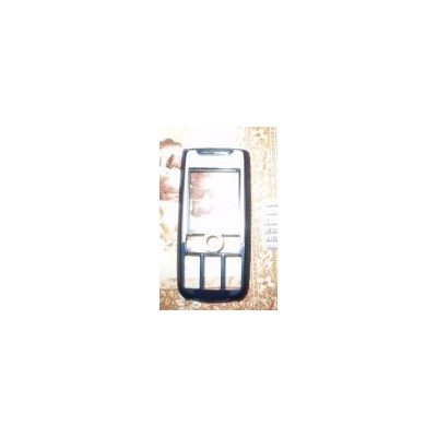 Kryt Sony-Ericsson K700 přední