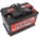 Perion 12V 72Ah 680A right+ (5724090687482)