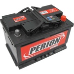 Perion 12V 72Ah 680A right+ (5724090687482)