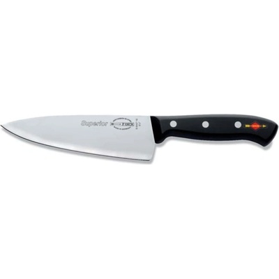 F.Dick Superior 16 cm
