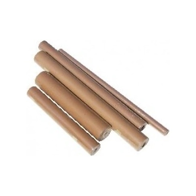 Baliaci papier šedák v roli 81cm x 25m