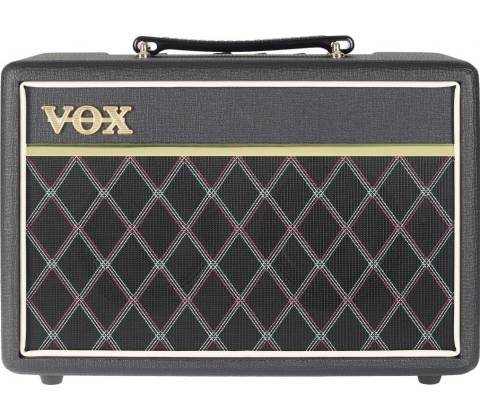 Vox Pathfinder 10