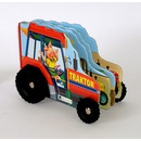 Traktor