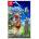 GungHo Online Entertainment Trails in the Sky 1st Chapter (Switch)