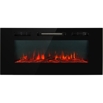 Image 1 of Klarstein GDW24-Galeras102B