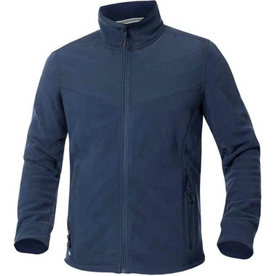 Ardon SOFTFLEECE COMBO PANSKÁ mikina TMAVOMODRÁ H6464