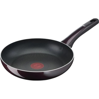 Image 1 of Tefal Resist Intense 28 cm (D5220683)