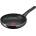 Tefal Resist Intense 28 cm (D5220683)