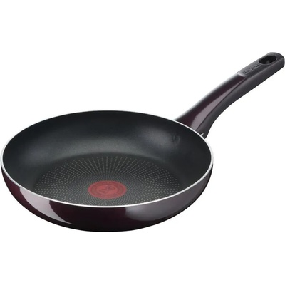 Tefal Resist Intense 28 cm (D5220683)