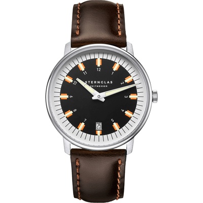 Sternglas S01-EG03-BR03
