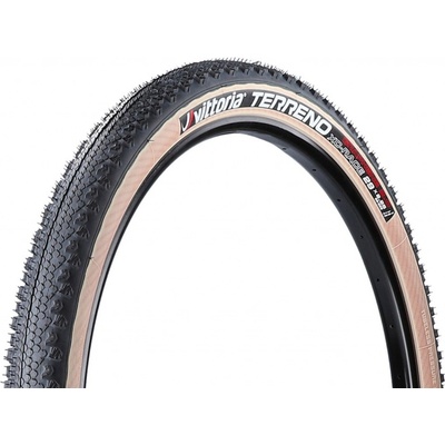 Vittoria MTB Terreno XC-RACE 29x2.25 skládací kevlar