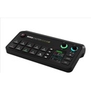Rode RODECaster Video S