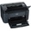 Canon i-SENSYS LBP2900