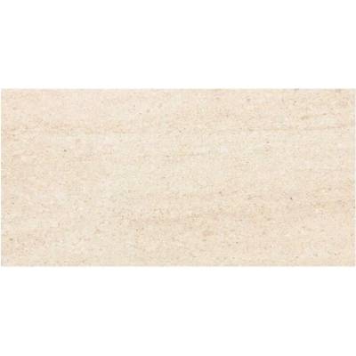 Rako WADMB566 1,6m²