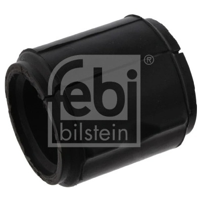 FEBI BILSTEIN Drzak, Pricny stabilizator 32460