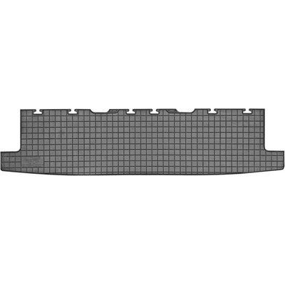 Gumová vana do kufru CIK VW Transporter T5 2003-2015 (Multivan, krátká verze) – Zboží Mobilmania