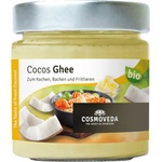 Cosmoveda Био кокосово гхи - 150 г