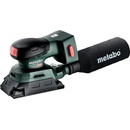 Metabo 602036920
