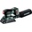 Metabo 602036920